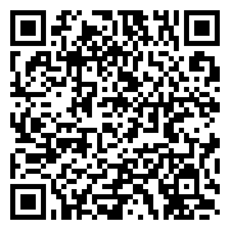 QR Code de Spiaggia Riva Trigoso