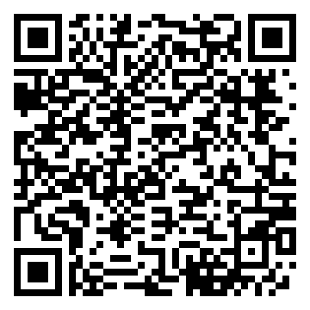 QR Code de Kilmahew Castle