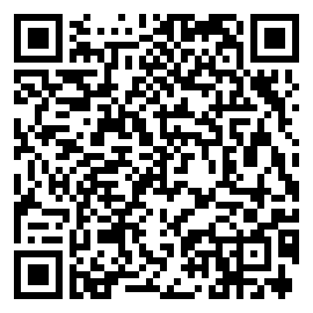 QR Code de Sentiero Landolina