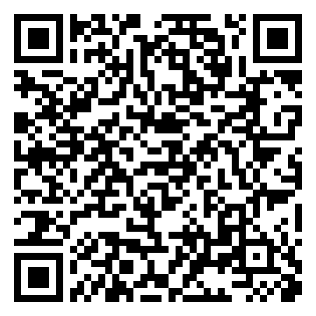 QR Code de Children Playground