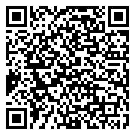 QR Code de Plage de la Forêt