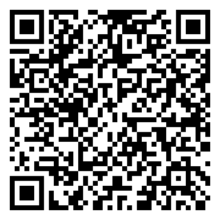QR Code de Château de l'Île