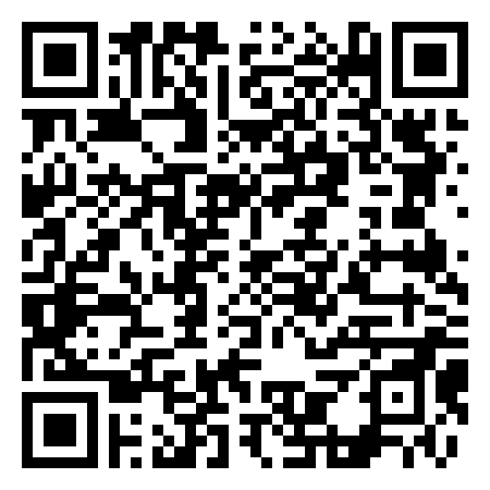 QR Code de Fontaine Légendaire