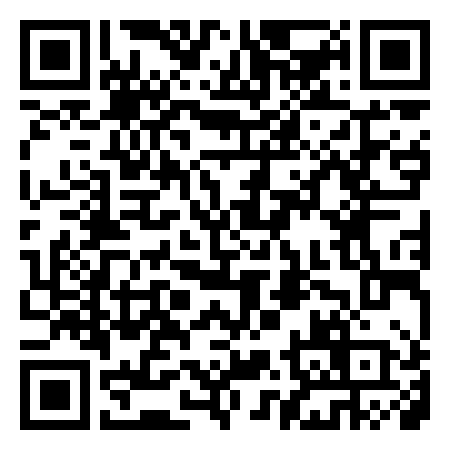 QR Code de Église Saint-Pierre De Wanfercée-Baulet