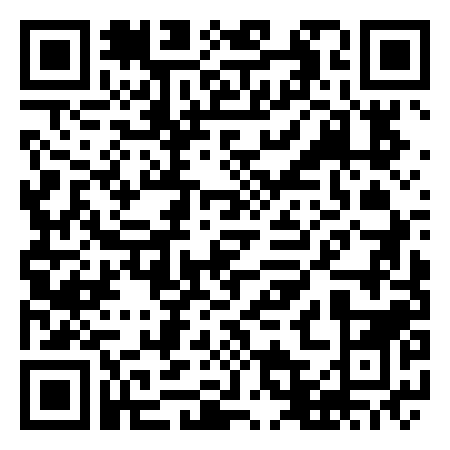 QR Code de Bingley Five Rise Locks