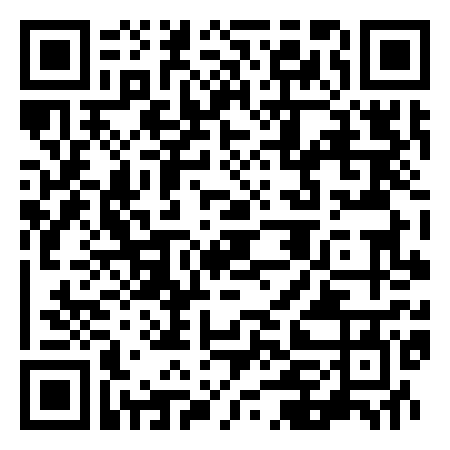 QR Code de Installazione attrezzo ginnico