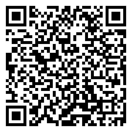 QR Code de El Portalón La Flecha