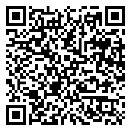 QR Code de Brantry Lough