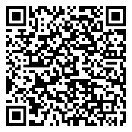 QR Code de Igrexa de Santa MarÃ­a de Rus