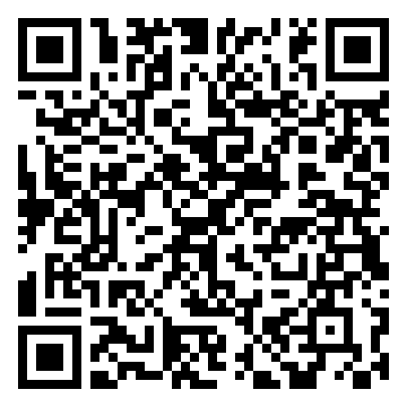 QR Code de Cinéma le régent