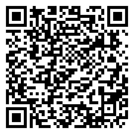 QR Code de East Durham Heritage & Lifeboat Centre