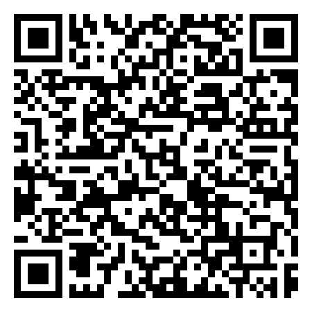 QR Code de Église Saint - andré