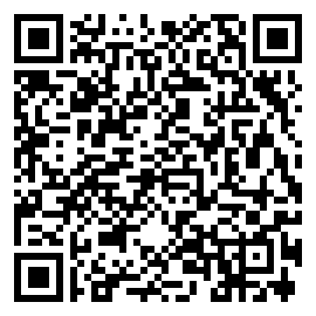 QR Code de d'enfants Blanche VAIANI Garden