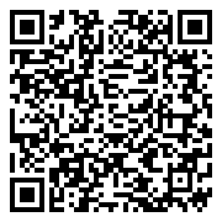QR Code de Discoteca Jonathan