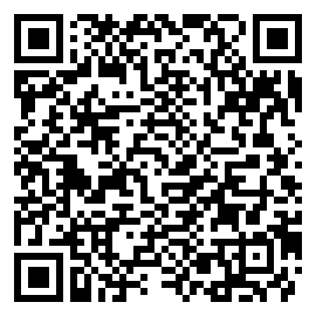QR Code de South Grove