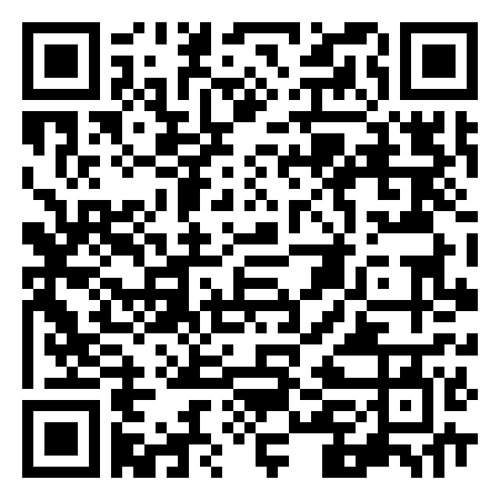 QR Code de Ipogeo di Santa Pupa o dell'Occhialone