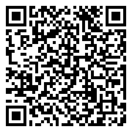 QR Code de Arenas Gordas
