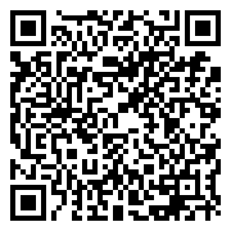 QR Code de Casa de Cultura y Participación ciudadana de ChamberÃ­