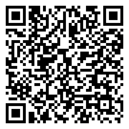 QR Code de GROW - Waterworks Community Garden