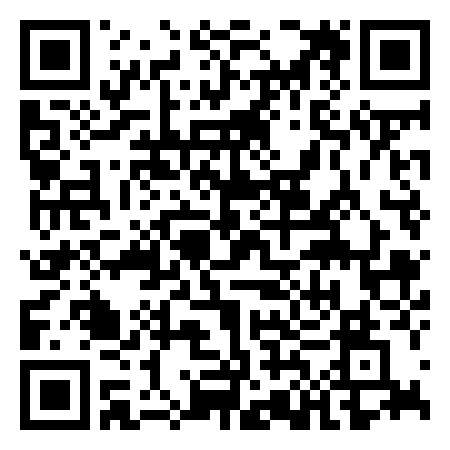 QR Code de Waldhütte Gensberg