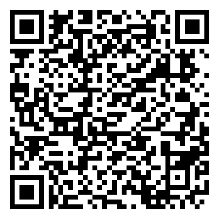 QR Code de Lyo Barcelona