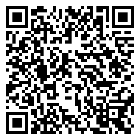 QR Code de Reserva Natural Valle de Iruelas