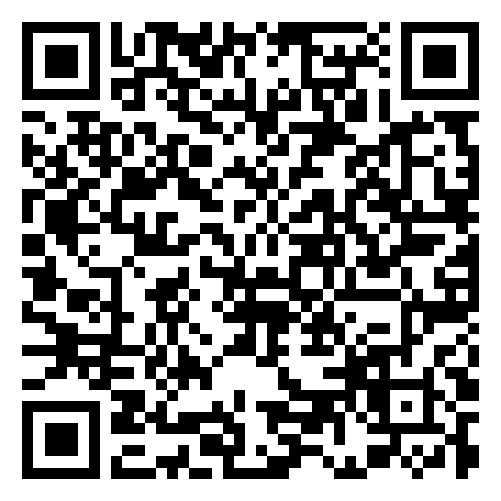 QR Code de Les Arcades