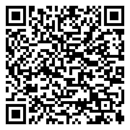 QR Code de Forte Cavalli