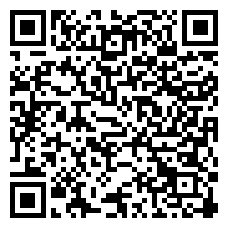 QR Code de Kids area Rozzano
