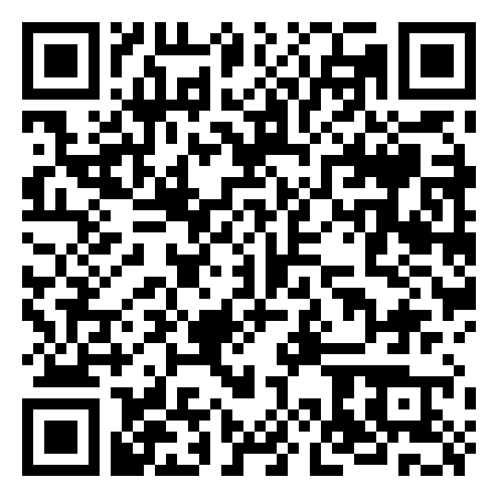 QR Code de Waka Foods