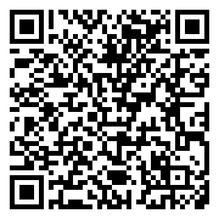 QR Code de TeamSport Go Karting Basildon
