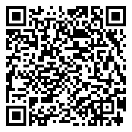 QR Code de Campo Sportivo Maglietto