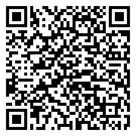 QR Code de Chiesa Immacolata Concezione