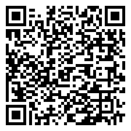 QR Code de US Navy Carney Park