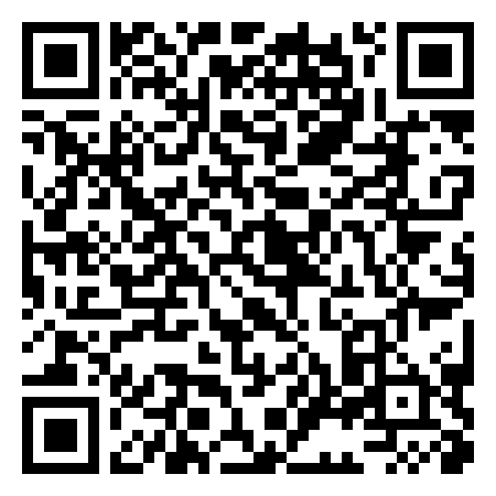 QR Code de Pavelló la Floresta