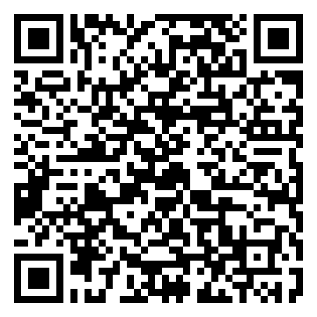 QR Code de Ballater Gallery