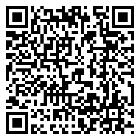 QR Code de Piscina del Club Social