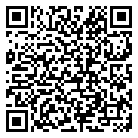 QR Code de Discoteca K-CHE