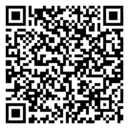 QR Code de RDS Stadium