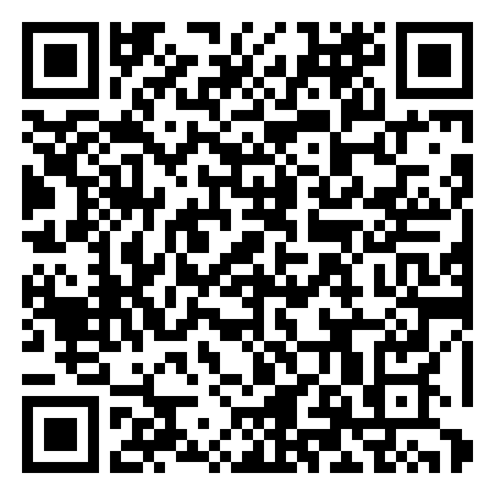 QR Code de Église Saint-Melaine de Pacé
