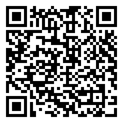 QR Code de Monument de la Première bataille de La Marne 14-18
