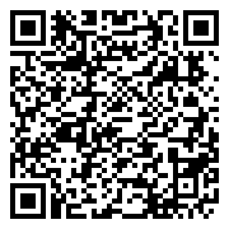 QR Code de Miscanthus Pays Bigouden