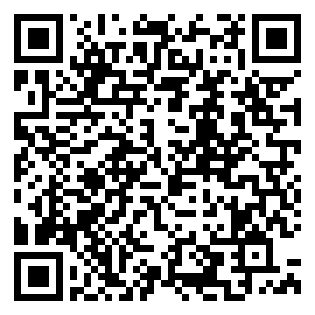 QR Code de Milk Club Viterbo
