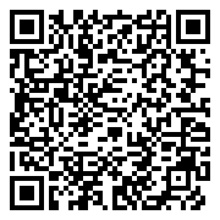 QR Code de Centre Aqua-Camargue