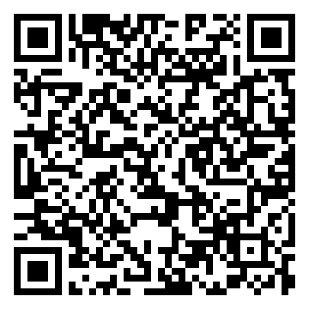 QR Code de EYEFOOD FACTORY / EYEFOOD GALLERY
