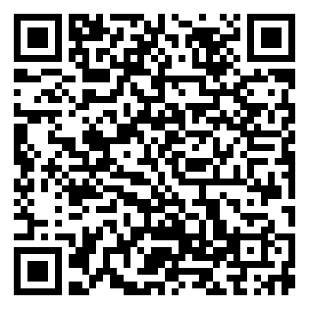 QR Code de Parque Infantil Multiaventura