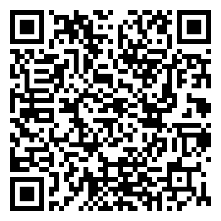QR Code de Eglise du Prieuré