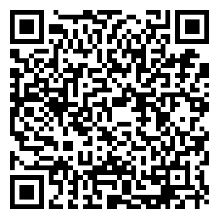 QR Code de Hollands Park Play Area