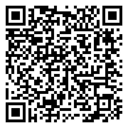 QR Code de Club XL