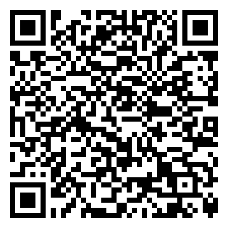 QR Code de Pisa Poker Club